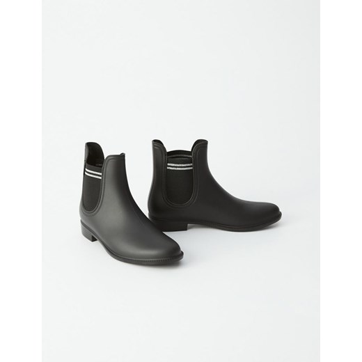Buty KALES Czarny 39 Diverse 39 Diverse Outlet okazyjna cena