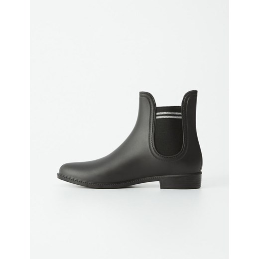 Buty KALES Czarny 39 Diverse 41 wyprzedaż Diverse Outlet