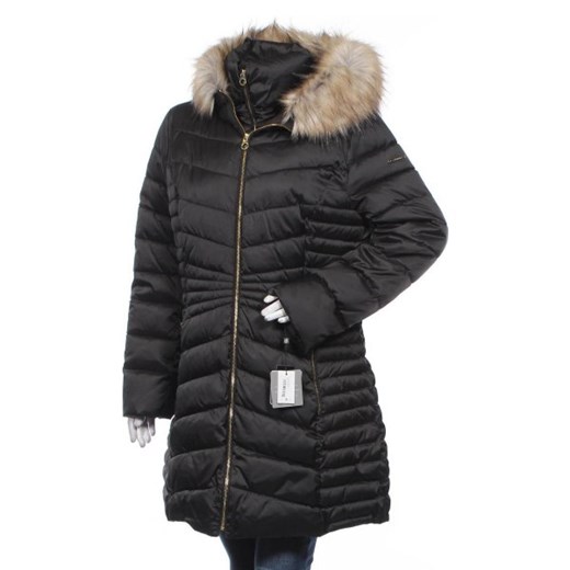 Kurtka damska Laundry By Shelli Segal Laundry By Shelli Segal L okazyjna cena Remixshop