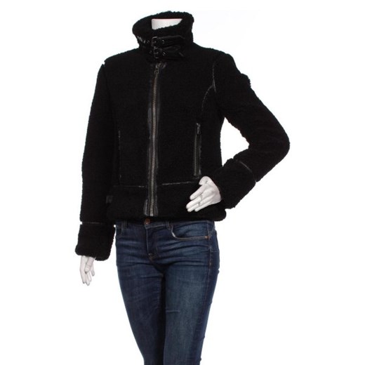 Kurtka damska Lucky Brand XS okazja Remixshop