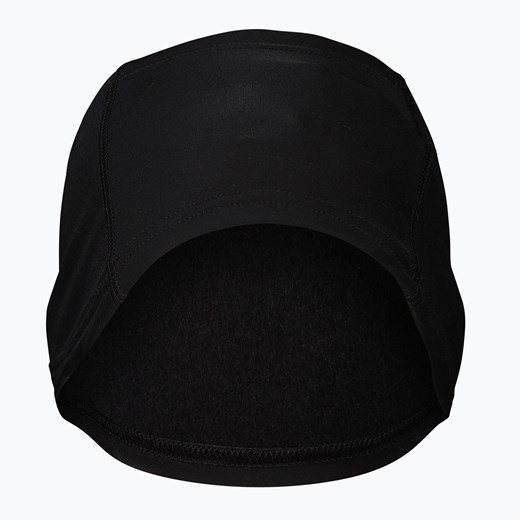 Opaska na głowę POC Thermal Headband czarna 64306-1002 OS sportano.pl okazyjna cena