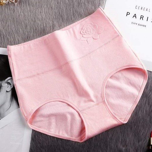 Majtki damskie Parine.pl casual