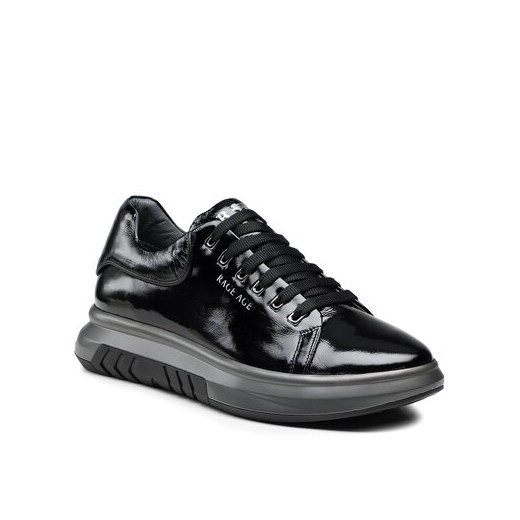 Obuwie sportowe RAGE AGE RAGE AGE-RA-80-06-000437 301 Rage Age 41 ccc.eu okazja