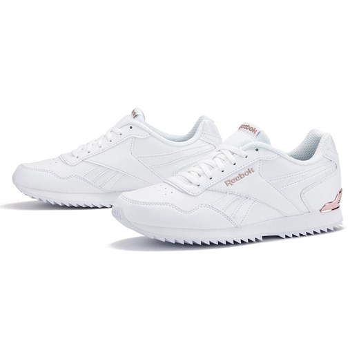 REEBOK ROYAL GLIDE > DV6703 Reebok 36 streetstyle24.pl