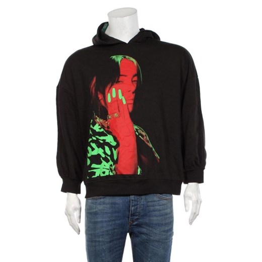 Męska bluza H&M Divided M Remixshop