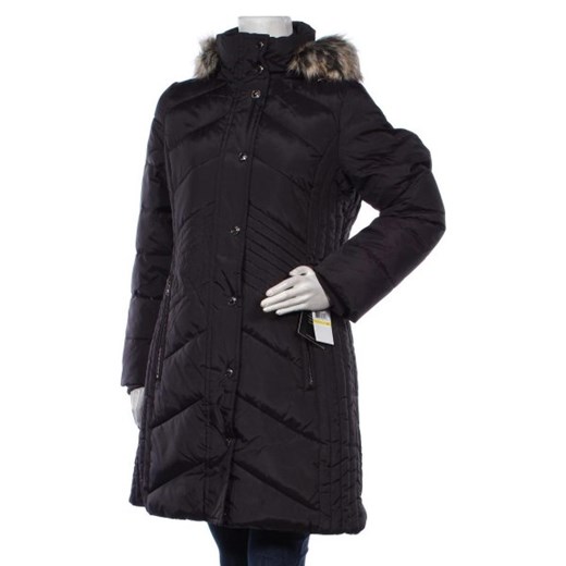Kurtka damska London Fog London Fog M okazja Remixshop