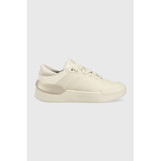 Buty sportowe damskie Adidas sneakersy