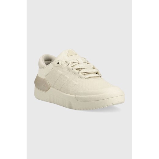 Buty sportowe damskie Adidas sneakersy