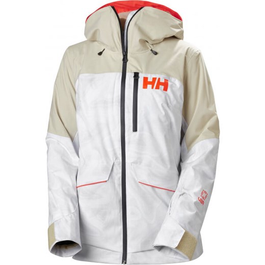 Kurtka narciarska damska Helly Hansen L Sportisimo.pl