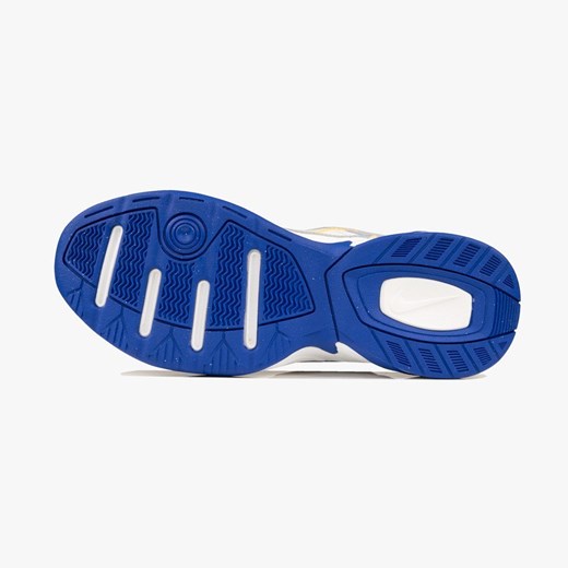 Buty sportowe damskie Nike M2K Tekno (AO3108-018) Nike 39 Sneaker Peeker