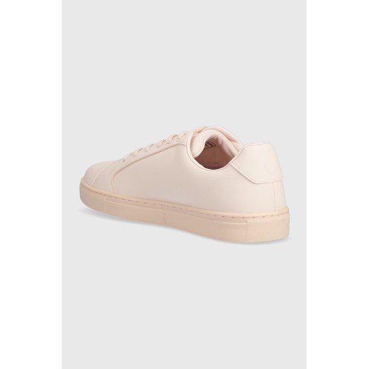 Trampki damskie Trussardi sportowe