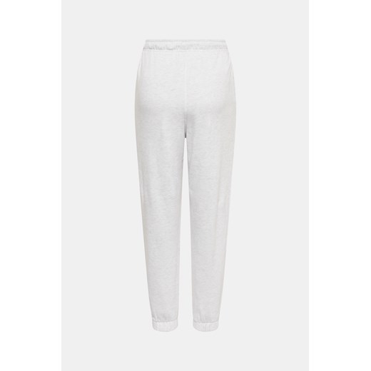 TOPSHOP Spodnie dresowe - Szary - Kobieta - XS(XS) Topshop M (M) promocja Halfprice