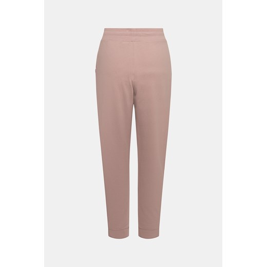 CUBUS Spodnie dresowe - Różowy - Kobieta - L (L) Cubus 3XL(3XL) wyprzedaż Halfprice