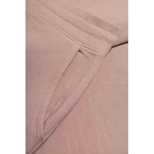CUBUS Spodnie dresowe - Różowy - Kobieta - L (L) Cubus XS(XS) okazja Halfprice