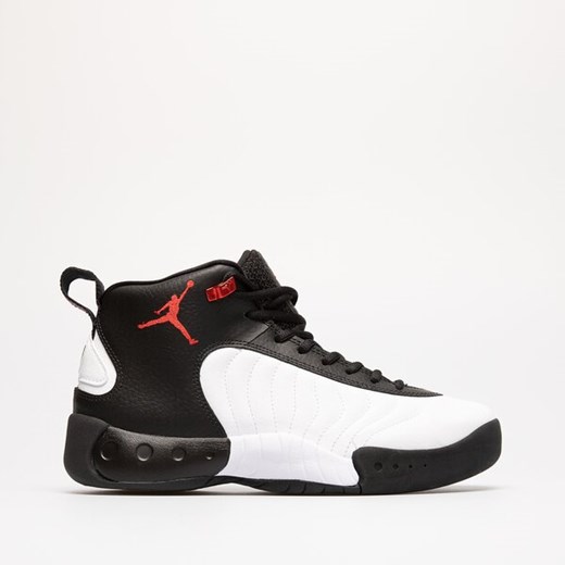 JORDAN JUMPMAN PRO (DN3686061) ze sklepu Sizeer w kategorii Buty sportowe męskie - zdjęcie 148674048