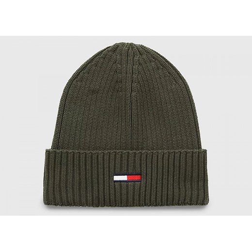 Czapka Tommy Hilfiger Tommy Hilfiger ONE SIZE Darbut okazja