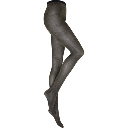 Wolford Rajstopy Stardust Wolford S Gomez Fashion Store