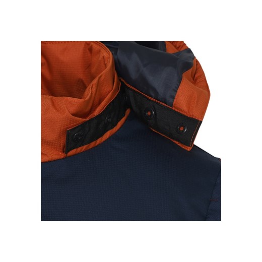 Kurtka zimowa "Jebel 733" w kolorze jasnobrązowym Lego Wear 152 promocyjna cena Limango Polska