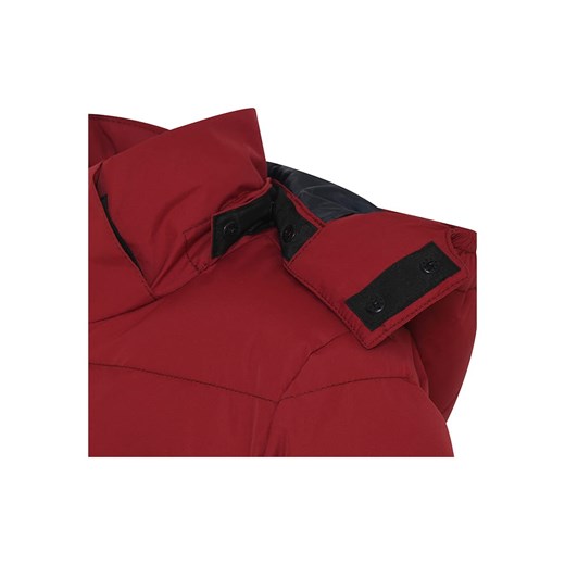 Kurtka dziewczęca Lego na zimę 