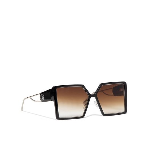 Okulary damskie Gino Rossi AGG-A-605-D Gino Rossi One size ccc.eu