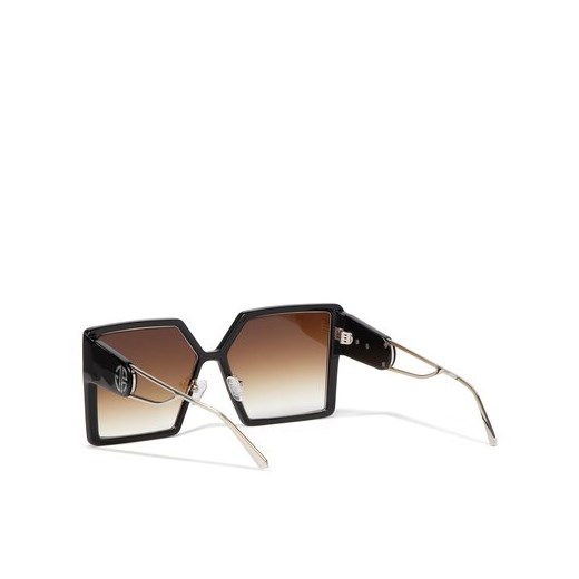 Okulary damskie Gino Rossi AGG-A-605-D Gino Rossi One size ccc.eu
