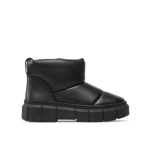 Botki Lasocki EST-DARIA-11 Lasocki 42 ccc.eu