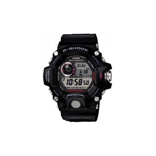 g shock gw 9400 cena