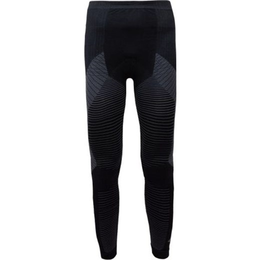 Bielizna termoaktywna Bergson unisex 