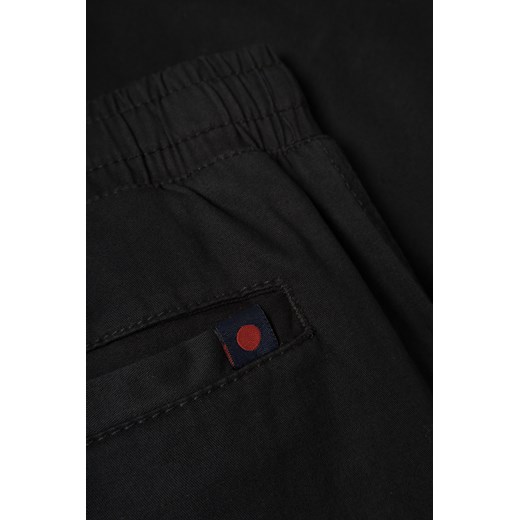 DENIM PROJECT Spodnie - Czarny - Mężczyzna - M (M) Denim Project 2XL(2XL) okazja Halfprice