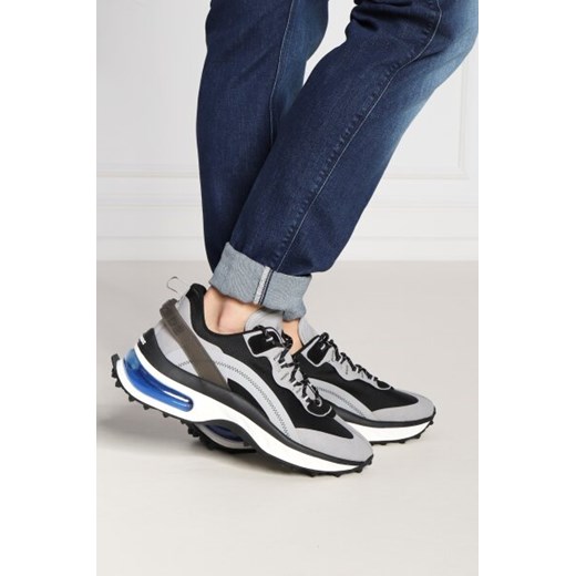 Dsquared2 Sneakersy Dsquared2 40 Gomez Fashion Store