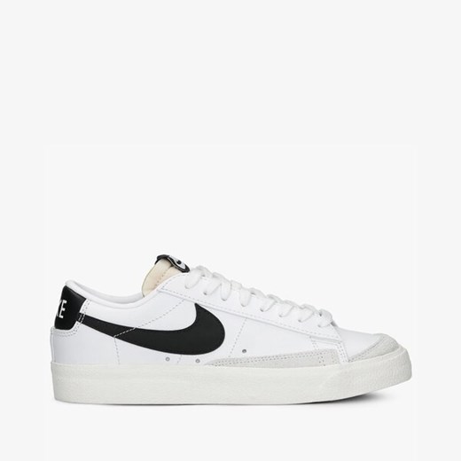 NIKE BLAZER LOW &#039;77 Nike 39 galeriamarek.pl