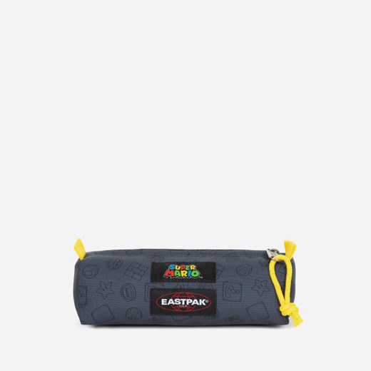 Piórnik Eastpak x Super Mario Benchmark Single EK3728C2 one size sneakerstudio.pl