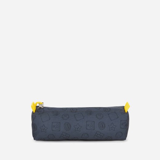 Piórnik Eastpak x Super Mario Benchmark Single EK3728C2 one size sneakerstudio.pl