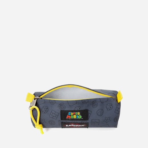 Piórnik Eastpak x Super Mario Benchmark Single EK3728C2 one size sneakerstudio.pl