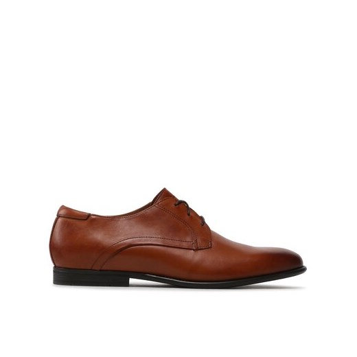 Buty eleganckie męskie Lasocki