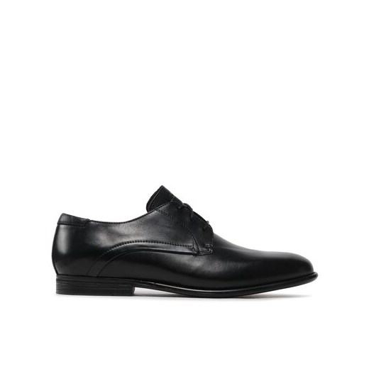 Buty eleganckie męskie Lasocki