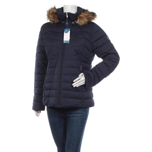 Kurtka damska Luhta Luhta L promocyjna cena Remixshop