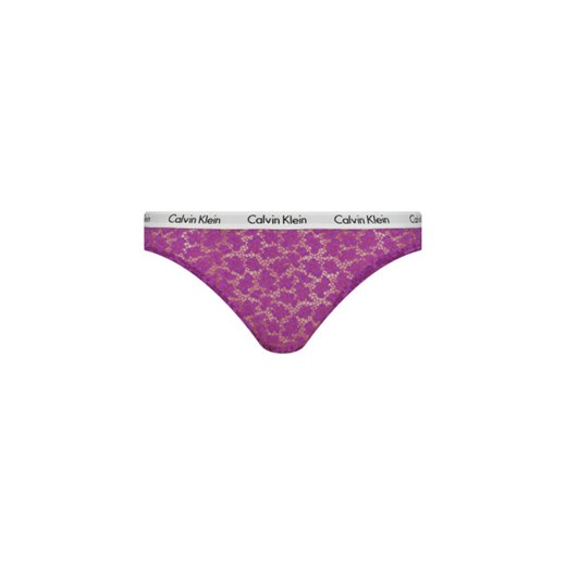 Calvin Klein Underwear Figi 3-pack Calvin Klein Underwear L promocja Gomez Fashion Store