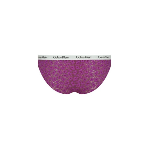 Calvin Klein Underwear Figi 3-pack Calvin Klein Underwear S wyprzedaż Gomez Fashion Store