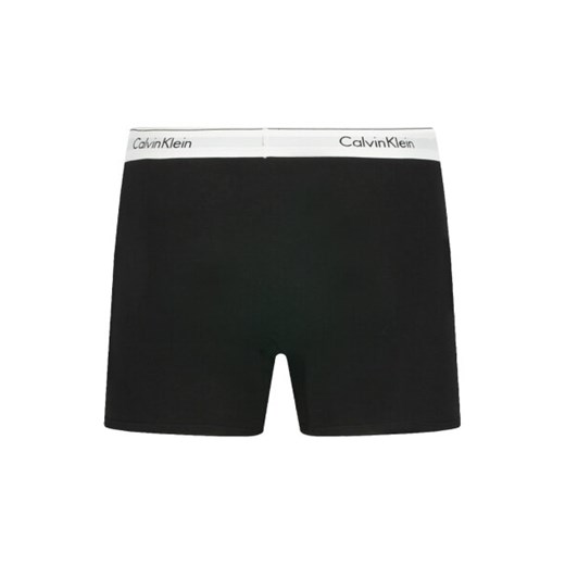 Calvin Klein Underwear Bokserki 3-pack Calvin Klein Underwear XL promocyjna cena Gomez Fashion Store