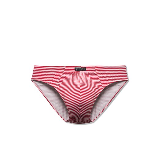 Slipki - Atlantic answear-com rozowy elastyczne