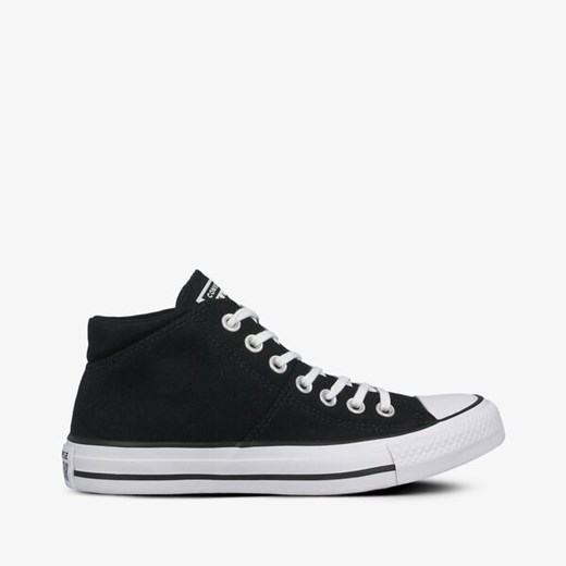 CONVERSE CHUCK TAYLOR ALL STAR MADISON MID 563512C Converse 37 promocja 50style.pl