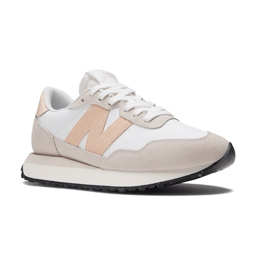 New Balance WS237RA New Balance US 6.5 / EU 37 / 23.5 CM runcolors