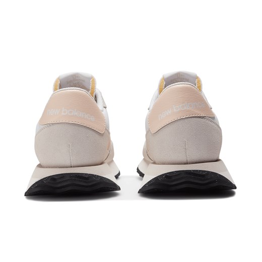 New Balance WS237RA New Balance US 7.5 / EU 38 / 24.5 CM runcolors