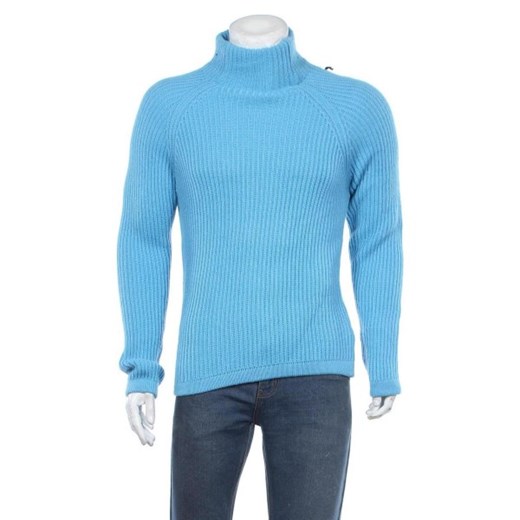 Męski sweter Drykorn for beautiful people M Remixshop