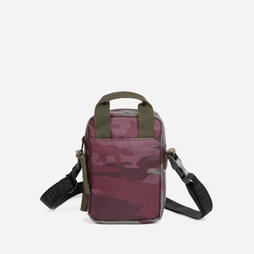 Saszetka Eastpak x Maison Kitsune MK One EK0A5BD1X19 Eastpak one size wyprzedaż sneakerstudio.pl