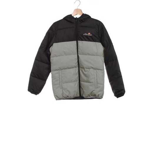 Dziecięca kurtka Ellesse Ellesse 12-13 y/ 158-164 см wyprzedaż Remixshop