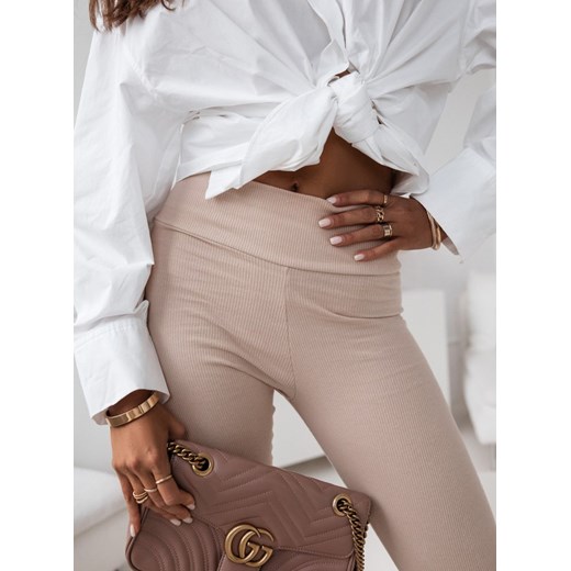 Spodnie damskie Pakuten 