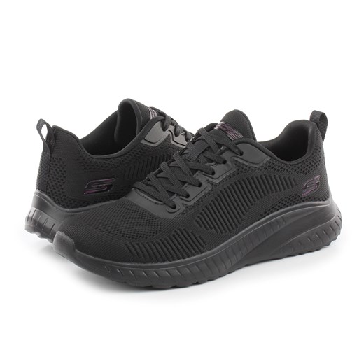 Skechers buty sportowe damskie 