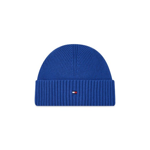 Czapka zimowa męska Tommy Hilfiger